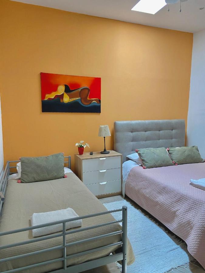 Douro Sunset Lounge Villa ปอร์โต ภายนอก รูปภาพ