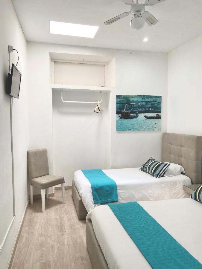 Douro Sunset Lounge Villa ปอร์โต ภายนอก รูปภาพ