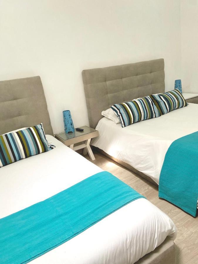 Douro Sunset Lounge Villa ปอร์โต ภายนอก รูปภาพ