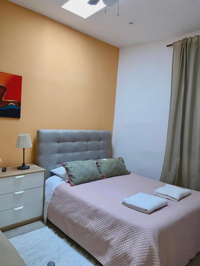 Douro Sunset Lounge Villa ปอร์โต ภายนอก รูปภาพ