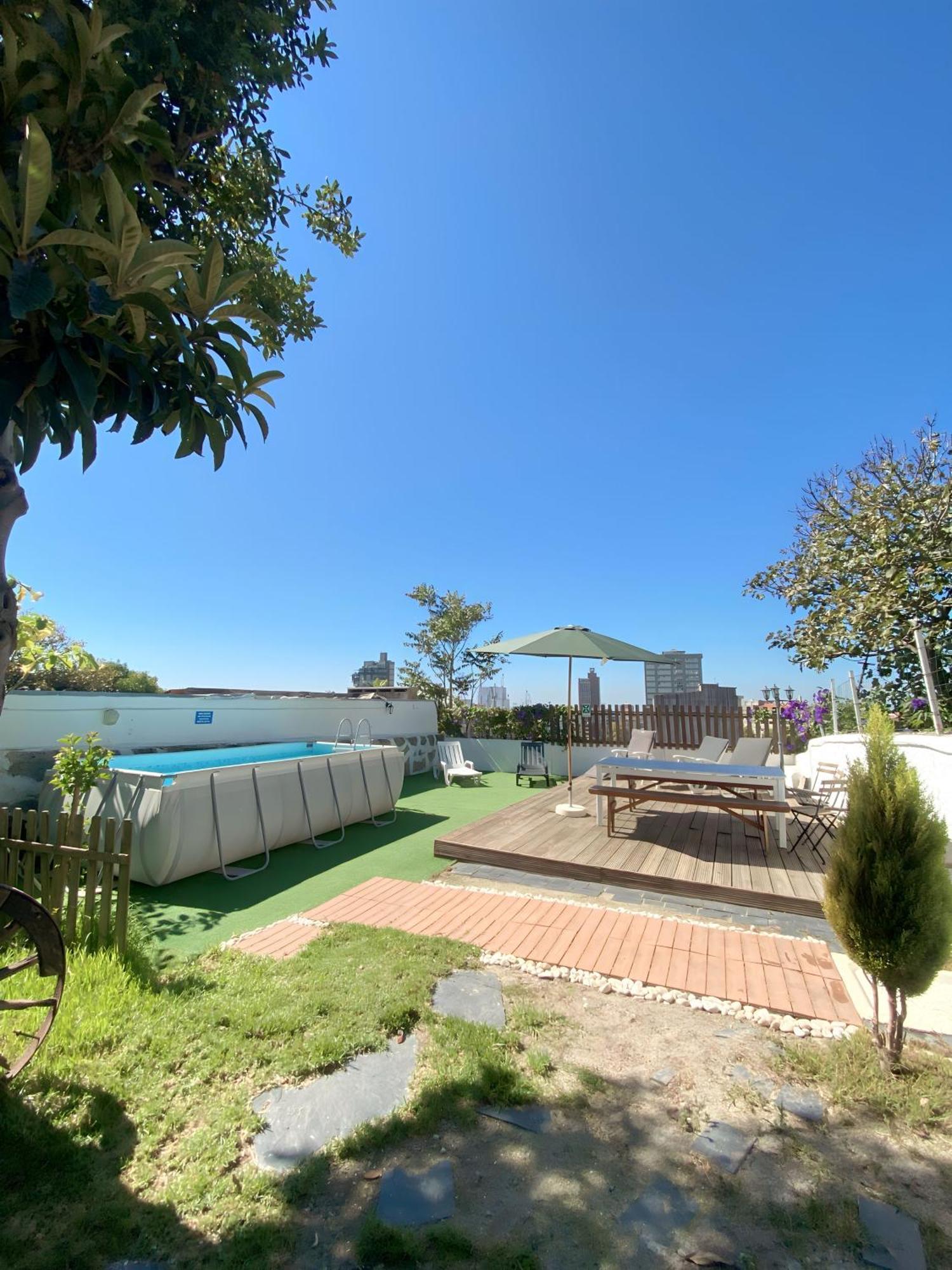 Douro Sunset Lounge Villa ปอร์โต ภายนอก รูปภาพ