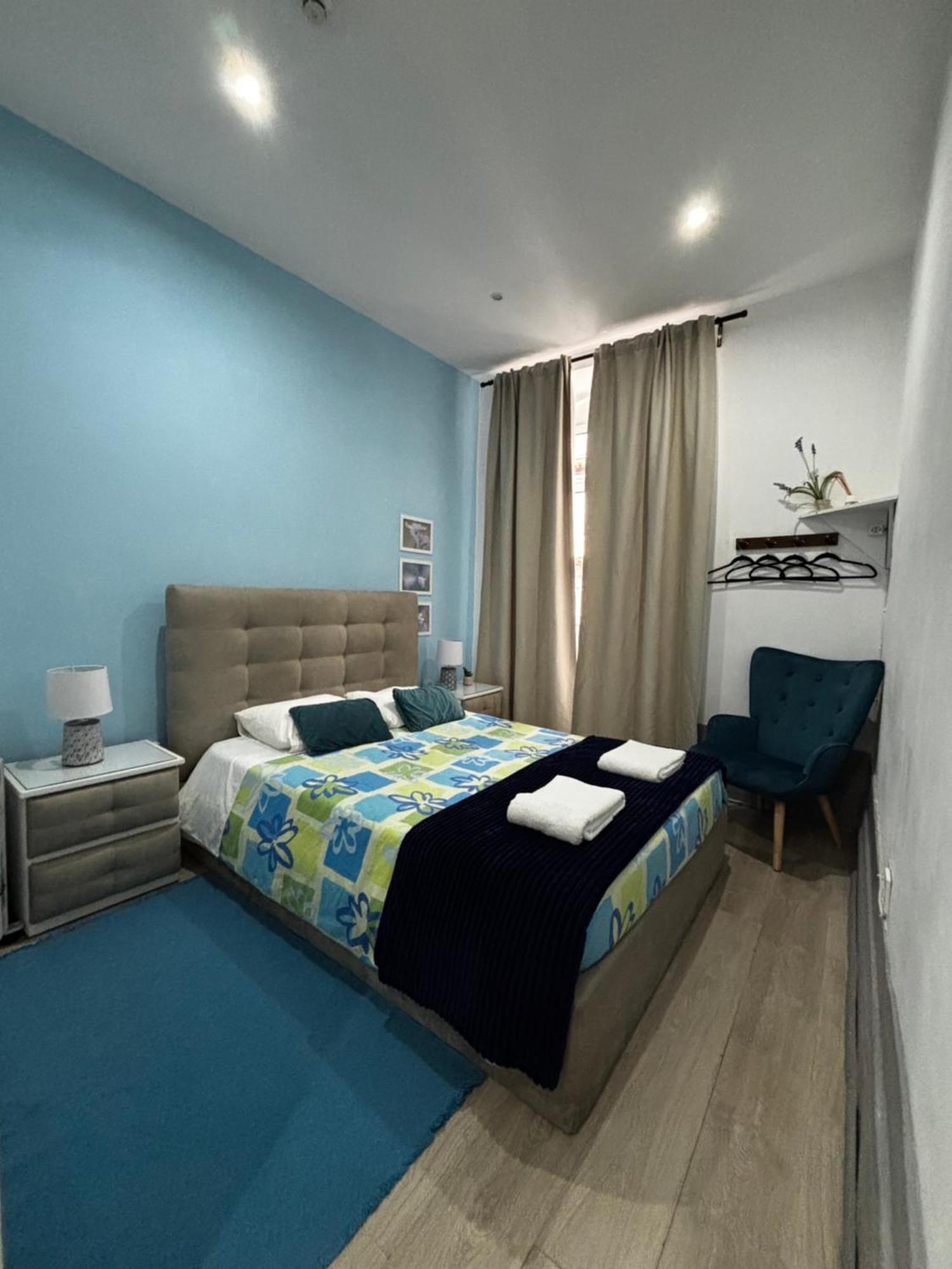 Douro Sunset Lounge Villa ปอร์โต ภายนอก รูปภาพ