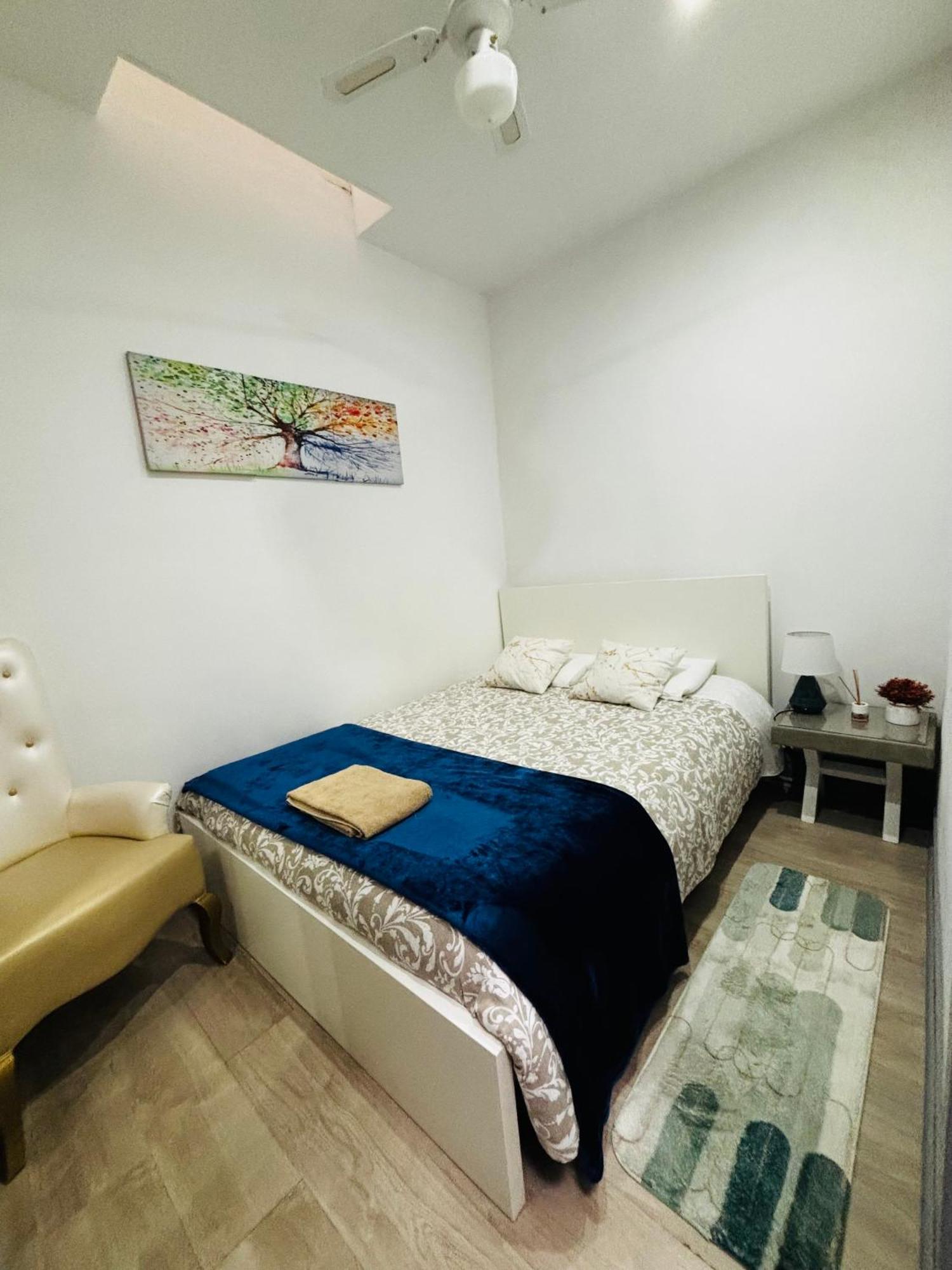Douro Sunset Lounge Villa ปอร์โต ภายนอก รูปภาพ